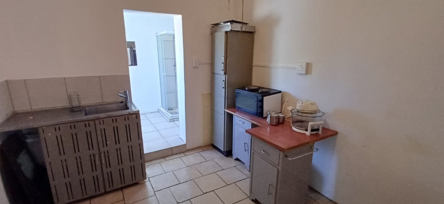 6 Bedroom Property for Sale in Freemanville North West